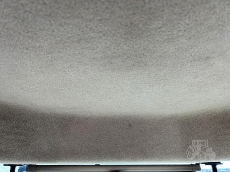 2004-john-deere-9620-image-42