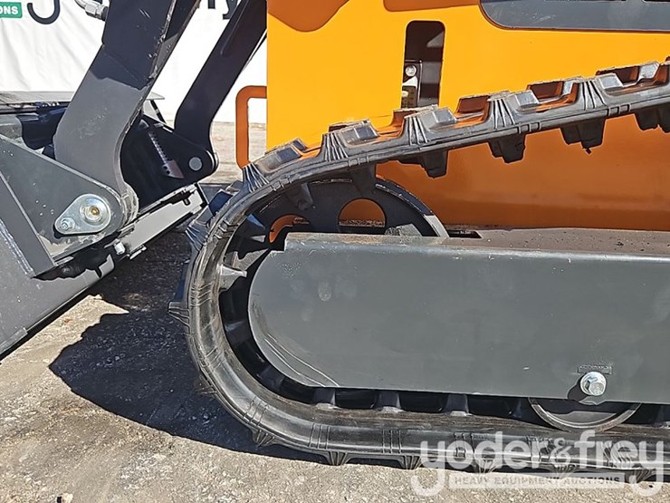 unused-2025-arteer-qb-480-image-10