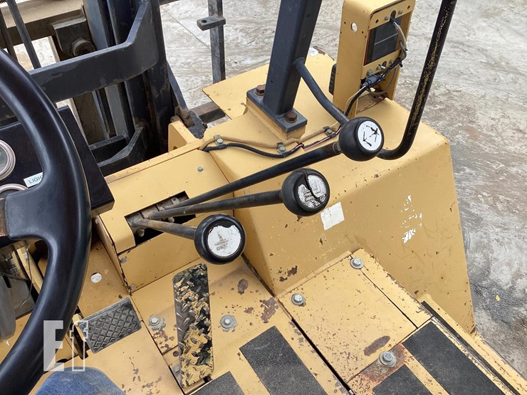 2007-noble-r80-image-13