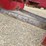 #3114-•-60"-3pt-land-leveler-image-10