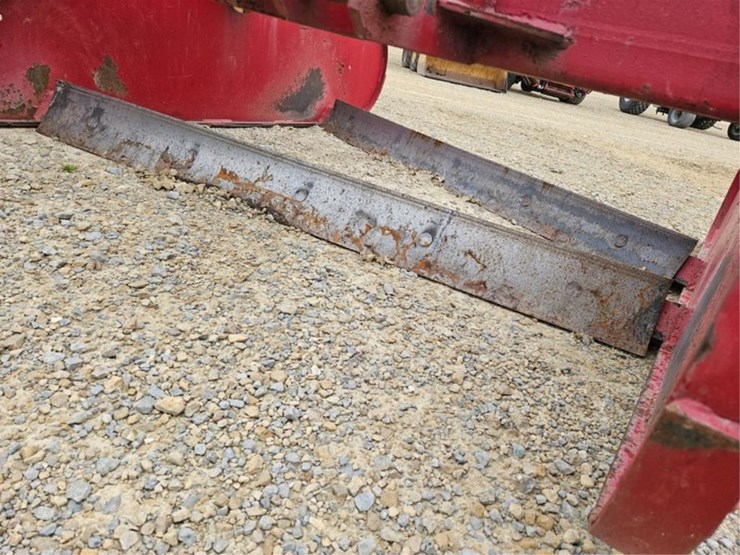 #3114-•-60"-3pt-land-leveler-image-10