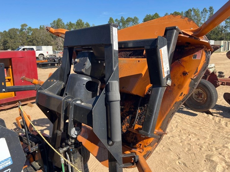 woods-tbw144-image-10