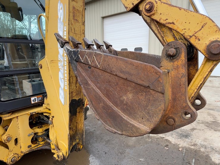 1992-john-deere-310d-image-19