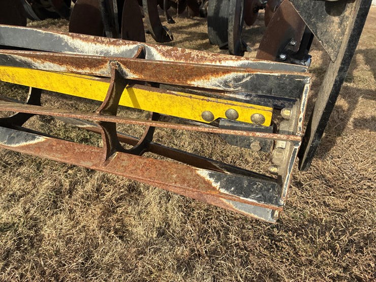 #114633-•-cih-730c-disc-ripper-#jfh0032678-image-42