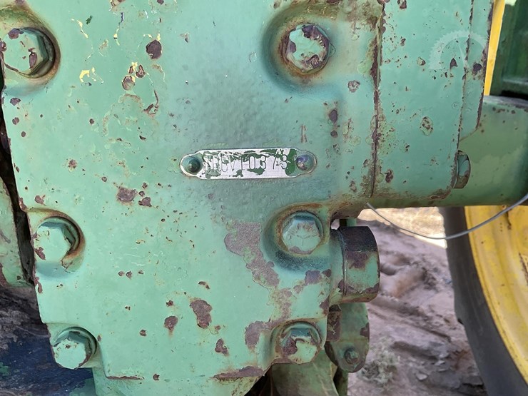 john-deere-730-image-4