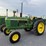 1973-john-deere-4030-image-2