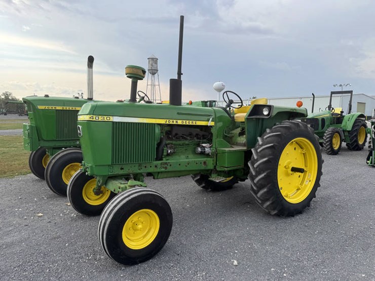 1973-john-deere-4030-image-2