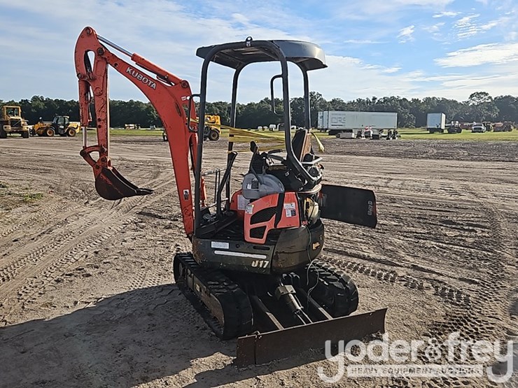 2013-kubota-u17-image-4