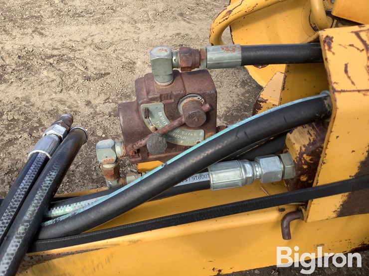 1999-vermeer-r23a-image-15