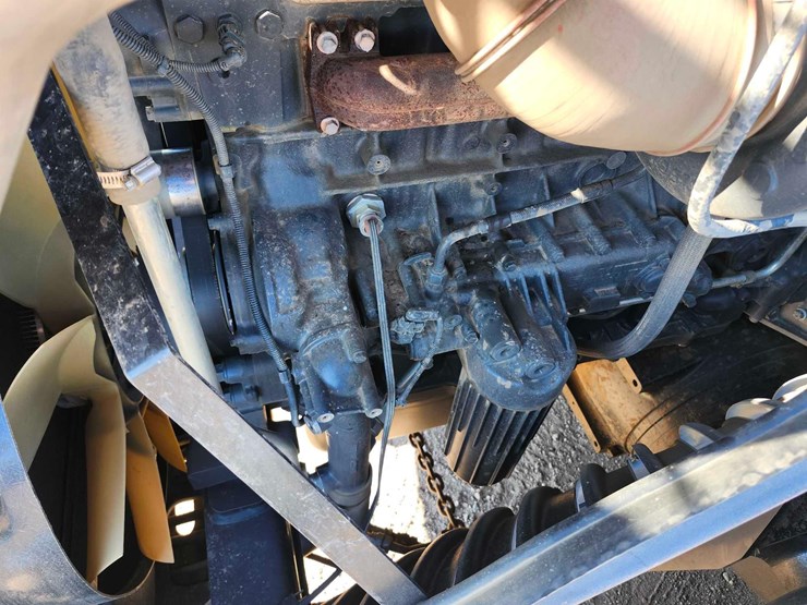 2012-case-ih-400-image-28