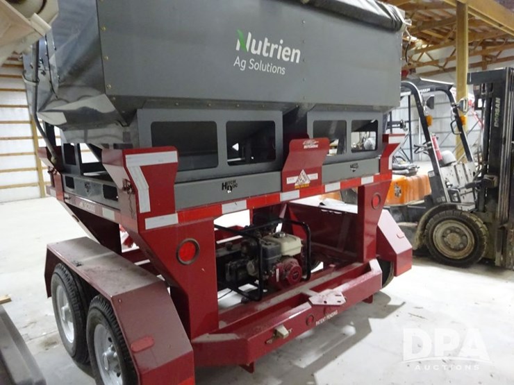 2015-travis-]-image-6