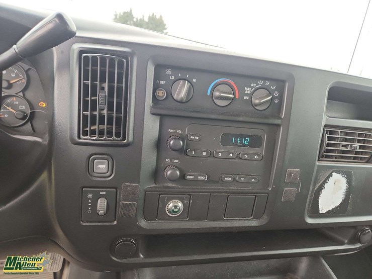 2005-cargo-express-image-11