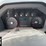 2016-ford-f350-image-12