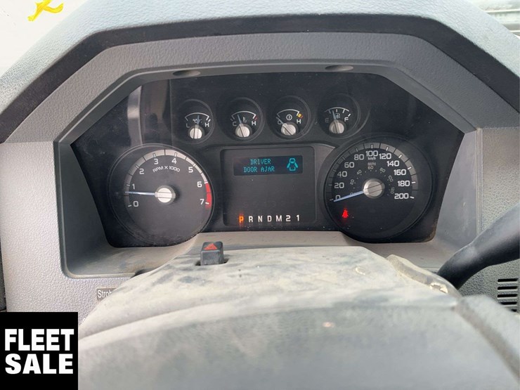 2016-ford-f350-image-12