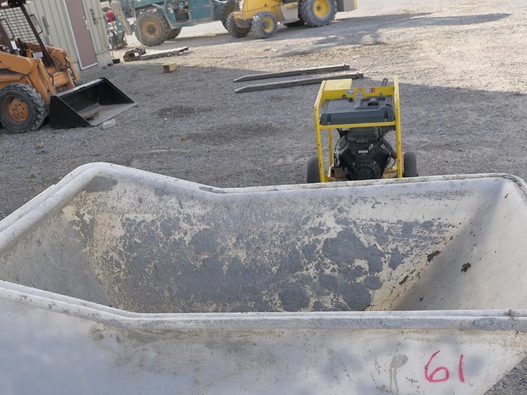 whiteman-wpb16-concrete-buggy,-sn:219519,-honda-gas-image-5