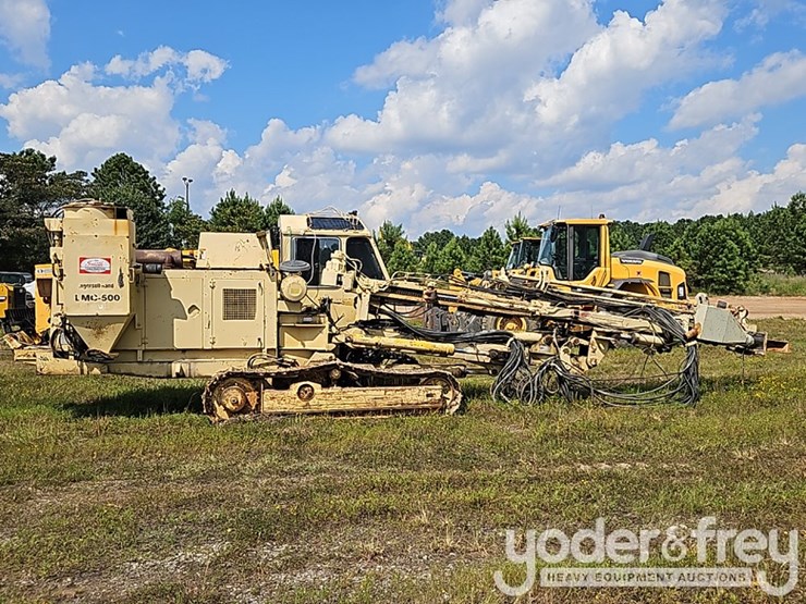 ingersoll-rand-lm500c-image-4