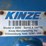 2014-kinze-3000-image-3