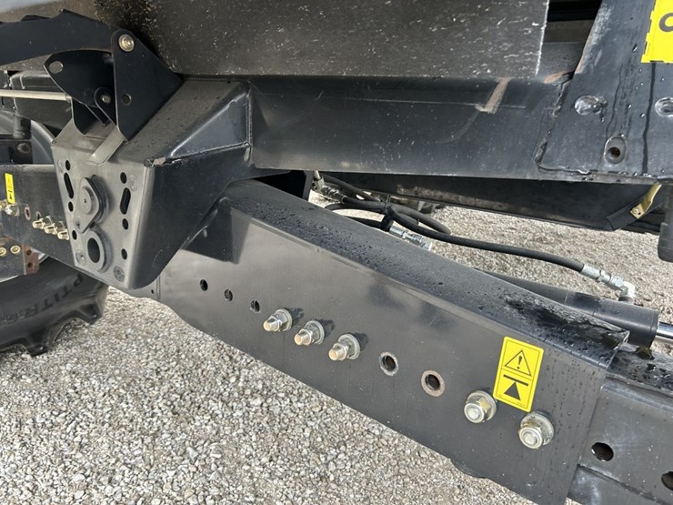 2019-case-ih-8250-image-93