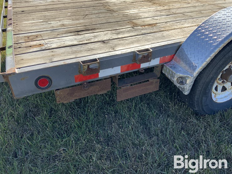 2007-pj-flatbed-image-18
