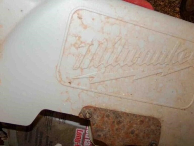 milwaukee-10"-miter-saw-w/-rigid-dolly-image-2