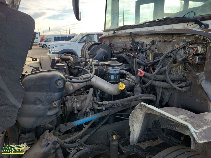 2008-ic-bus-ce-image-24