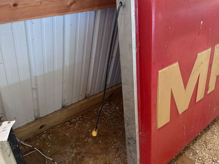 massey-ferguson-lighted-double-sided-bubble-sign-image-5