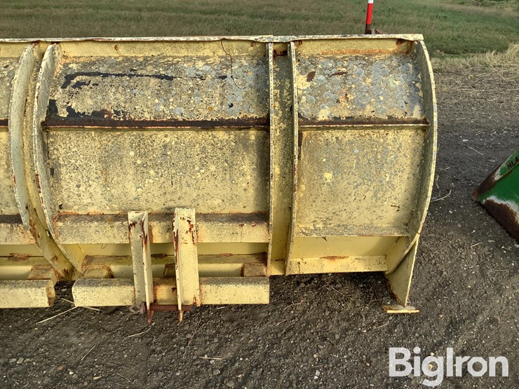 homemade-snow-pusher-image-7