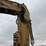 2006-caterpillar-321c-lcr-image-25