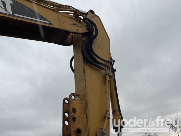 2006-caterpillar-321c-lcr-image-25