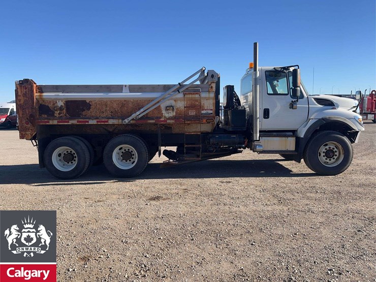 2017-international-workstar-7500-image-5