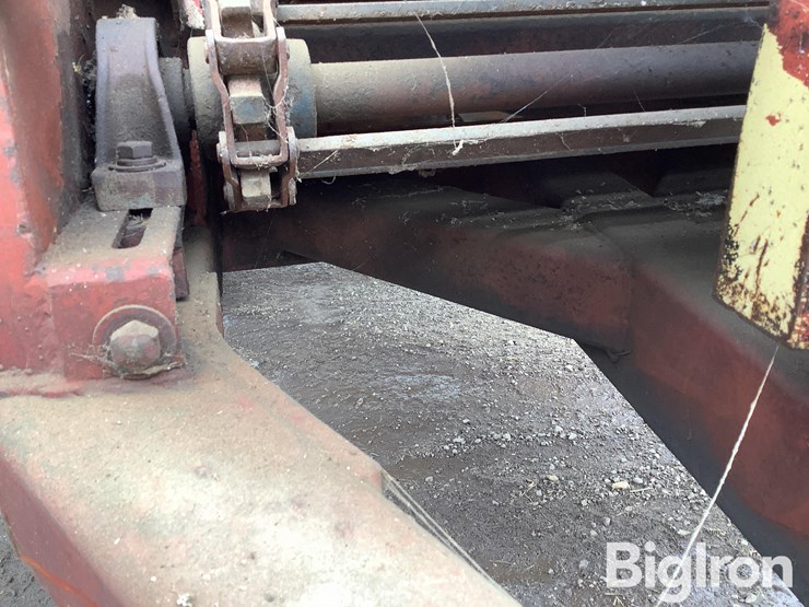 homemade-fertilizer-spreader-image-14