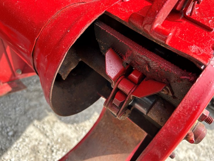 2006-case-ih-2388-image-63