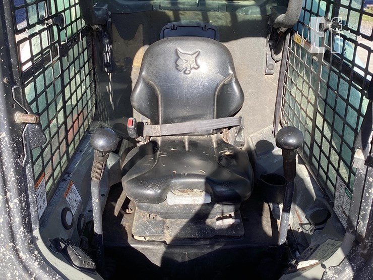 2018-bobcat-t650-image-14