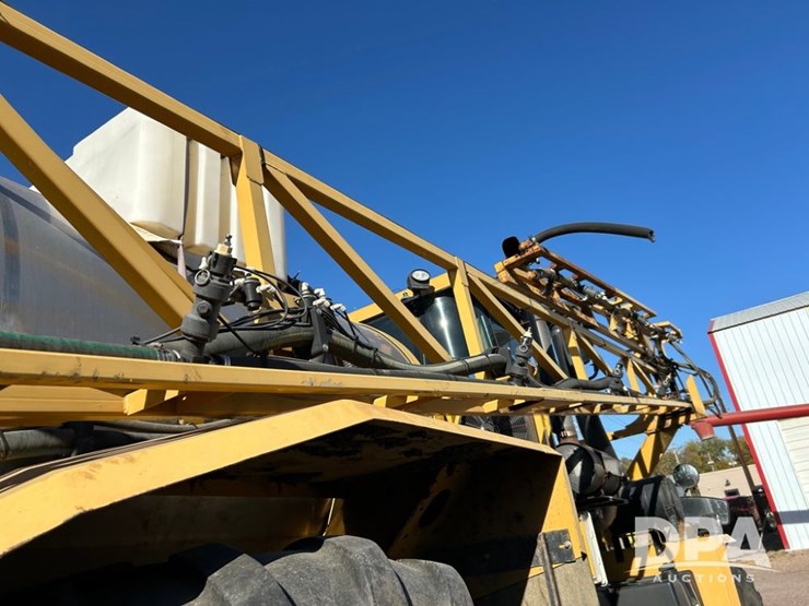 2013-raven-viper-image-36