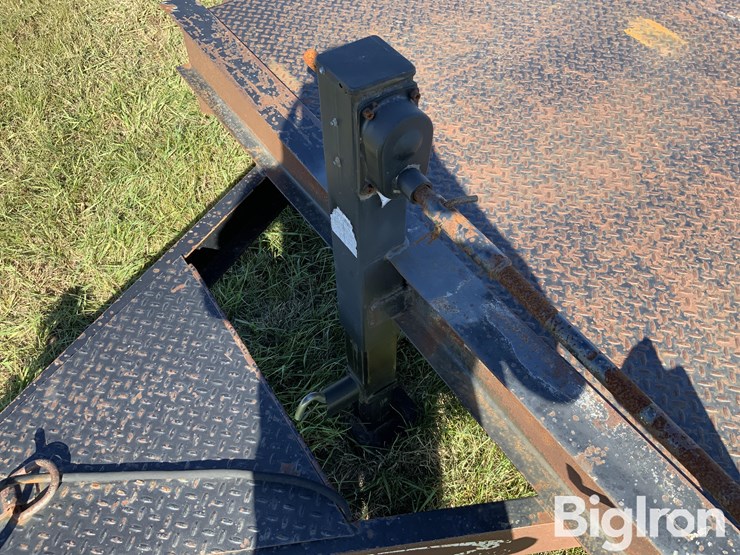 2008-quality-t/a-tiltbed-flatbed-trailer-image-15