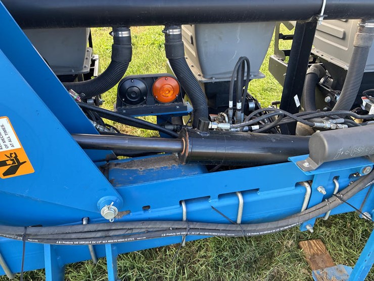 2019-kinze-3140-image-12