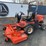 kubota-f3990-image-1