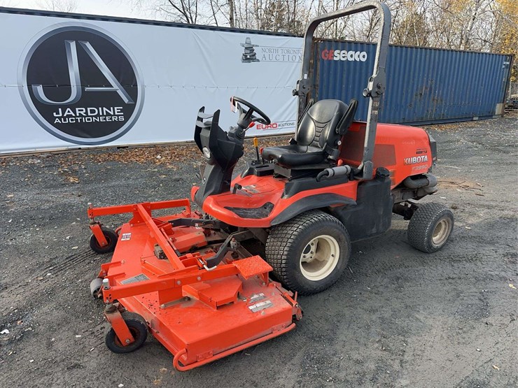 kubota-f3990-image-1