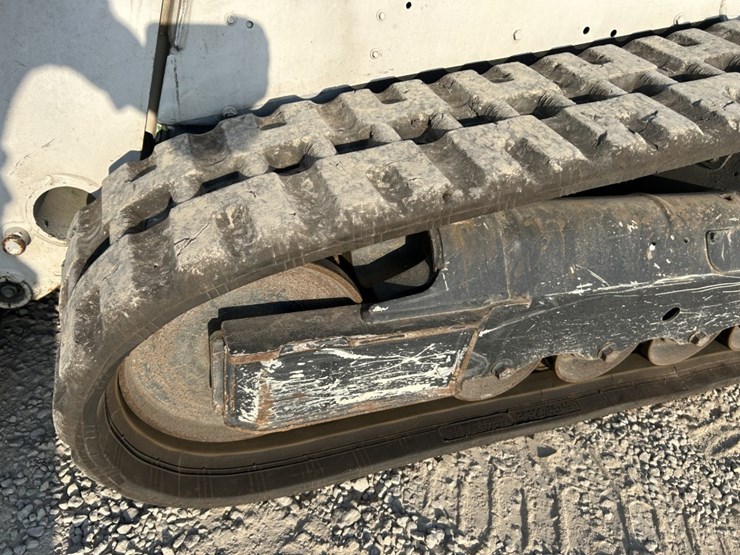 bobcat-t595-image-25