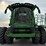 2018-john-deere-s780-image-11