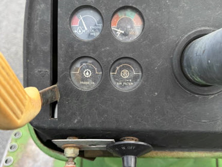 1973-john-deere-4030-image-41