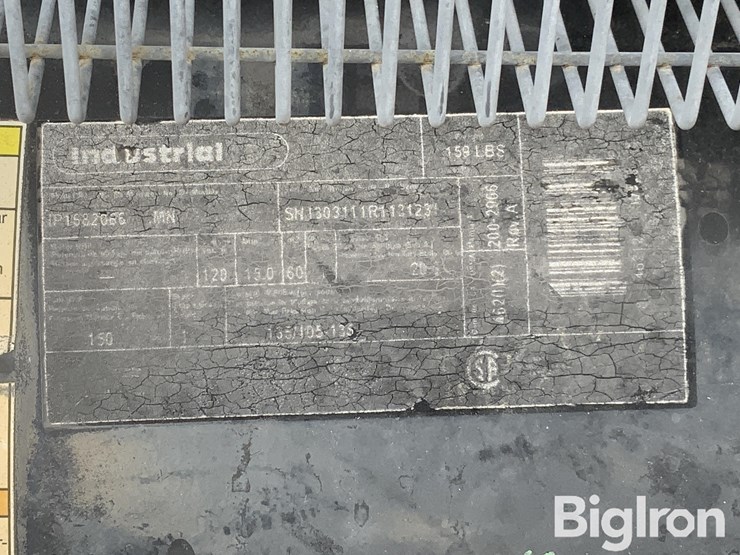 industrial-air-20-gal-air-compressor-image-17