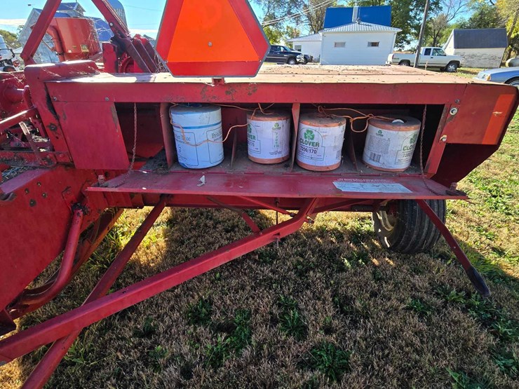 international-430-image-22