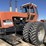 allis-chalmers-8550-image-3