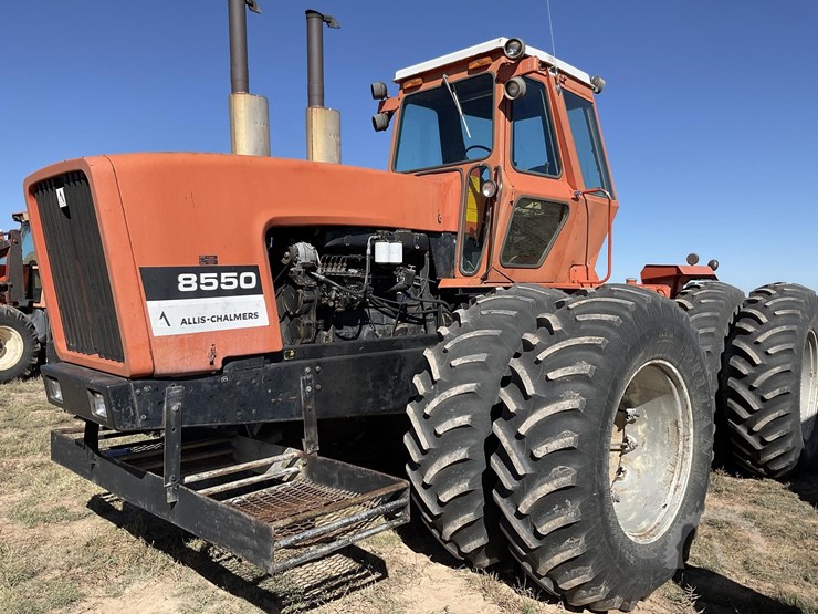 allis-chalmers-8550-image-3