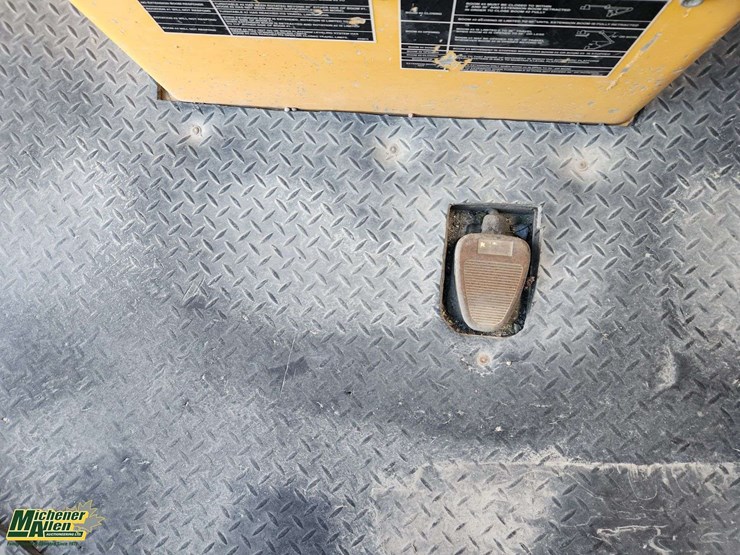 2008-international-paystar-5600i-image-20