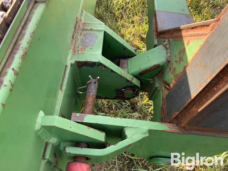 2012-kramer-ranch-hand-t/a-bale-retriever-image-20