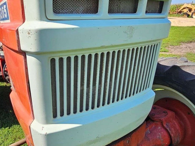 cockshutt-1365-image-28