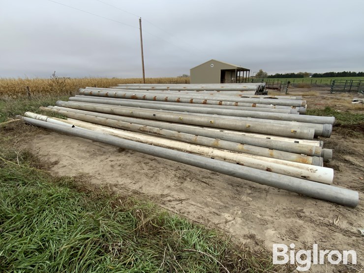 irrigation-pipe-image-4