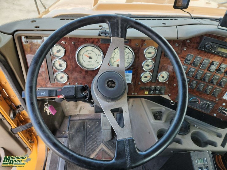 2008-international-paystar-5600i-image-66